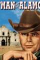 The Man From the Alamo