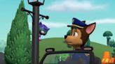 El capítulo completo en YouTube donde Paw Patrol conoce a los Cat Pack