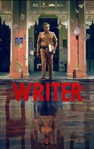 Writer (film)