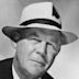 Grantland Rice