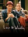 Lano & Woodley