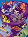 Tom And Jerry And The Wizard Of Oz