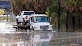 Miami Beach companies offering free towing services after deluge. Here’s who to call