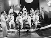 Benny Goodman and His Orchestra