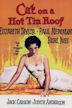 Cat on a Hot Tin Roof (1958 film)