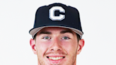 College baseball: Rogers hits walk-off homer for Indians - Salisbury Post