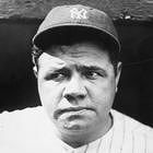 Babe Ruth