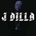 Diary of J Dilla