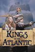 Kings of the Atlantic