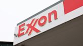 Exxon just got the FTC on board with what could be the biggest deal of the year