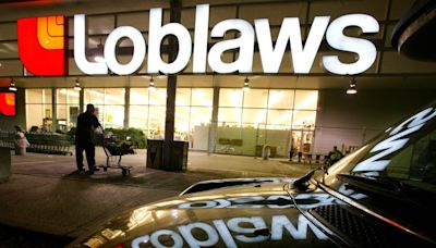 You bought bread at a Loblaw store. Here’s the process for claiming a payout from the lawsuit settlement