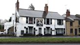 Newborn baby girl found dead in Leeds pub toilets was stillborn, say police