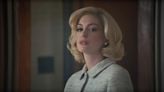 Anne Hathaway Studied a Patricia Neal Coffee Ad to Master Her Transatlantic Accent in ‘Eileen’