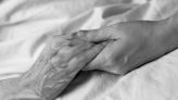 Assisted Dying: What is the situation in the UK, Ireland and Crown Dependencies?