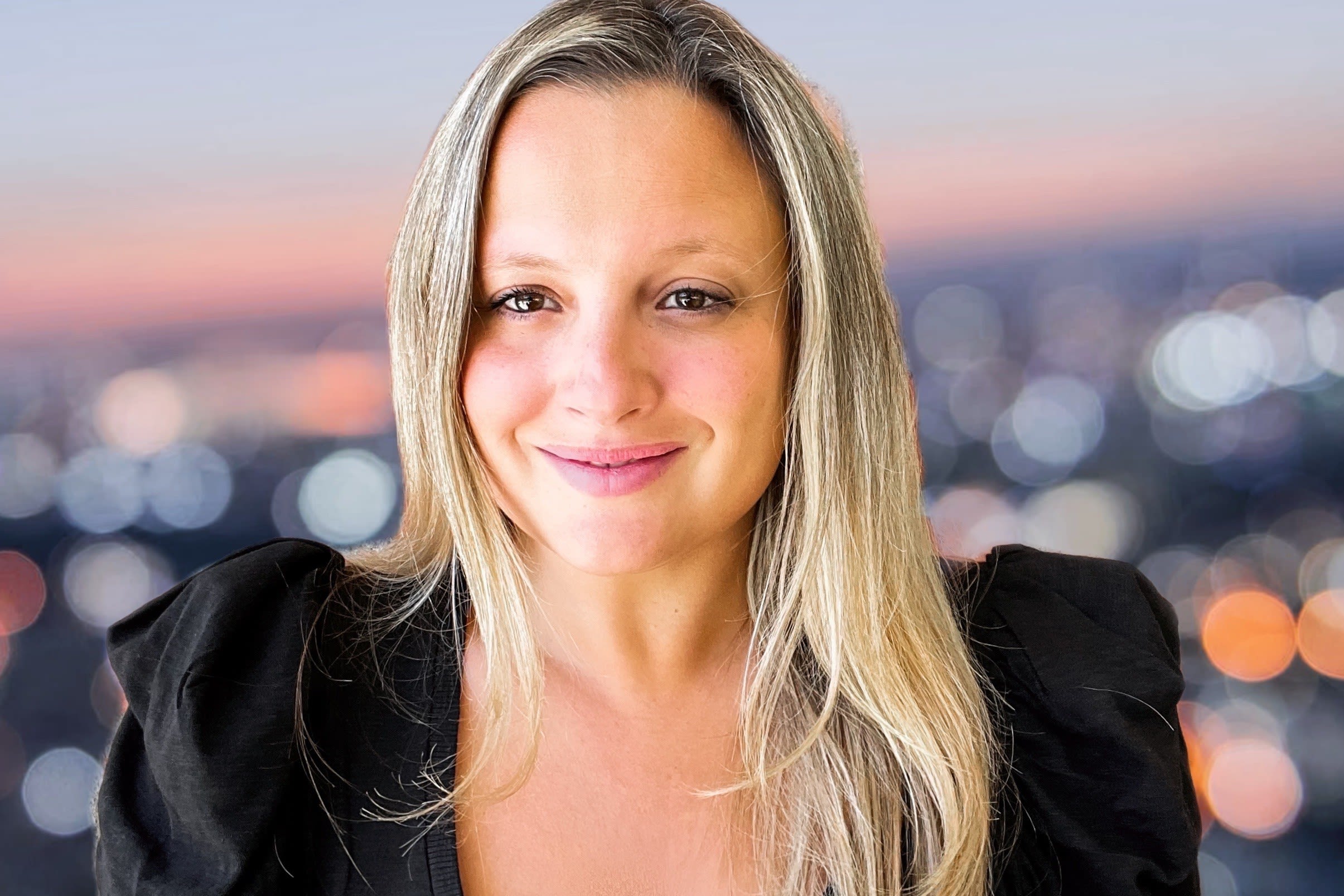 Anaïs Lempereur Exits as CFO of Paramount’s Pluto TV to Join Hallmark Media