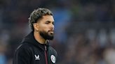 Douglas Luiz transfer clause truth for Man City after Aston Villa £50m stance