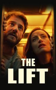 The Lift