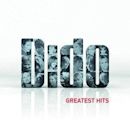 Greatest Hits (Dido album)