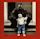 Man (Francis Dunnery album)