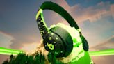 Beats teams up with Minecraft for new special edition Solo 4 headphones - 9to5Mac