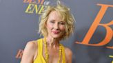 Anne Heche's Oldest Son Speaks Out After Her Tragic Death