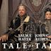 Tale of Tales (2015 film)