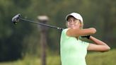 Westfield's Samantha Brown preparing for first US Women's Open: 'It's all been surreal'