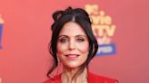 Bethenny Frankel Feels 'A Responsibility to Be Honest' On Social Media