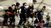 New York county ban on transgender athletes affects roller derby team