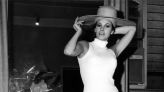 Hollywood pays tribute to Raquel Welch, a legend who was 'glamorous beyond belief'