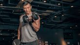 25 Exercises for Next-Level Arm Muscle