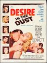 Desire in the Dust