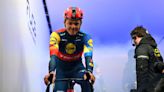 'Hard to see myself in any other jersey' – Toms Skujins renews with Lidl-Trek