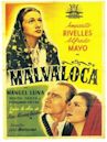 Malvaloca (1942 film)