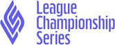 League Championship Series (esports)