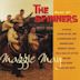 Maggie May: Best of the Spinners