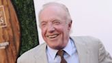 James Caan's cause of death revealed