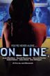 On_Line