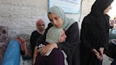 Aumentan a más de 35.000 los muertos en Gaza por la ofensiva israelí