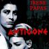 Antigone