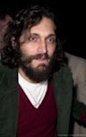 Vincent Gallo