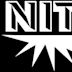 Nitro Records