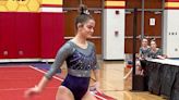 As high school gymnastics flips into postseason, here are five Akron-area girls to watch