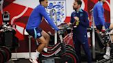 ‘Win the trophy. That’s what we can achieve,’ says Trent Alexander-Arnold of England’s chances at Euro 2024