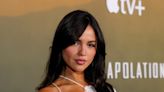 Eiza González revela que ahora solo sale con hombres que han ido a terapia