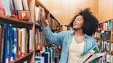 This Philadelphia Nonprofit Is Bringing Attention To Banned Books By Black Authors With Little Free(dom) Library