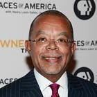 Henry Louis Gates Jr.