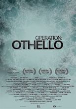 Operation Othello - Posters — The Movie Database (TMDB)