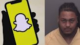 Evansville ‘Snapchat drug dealer’ blamed for woman’s death gets prison time
