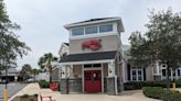 Red Lobster files for Chapter 11 bankruptcy | Jax Daily Record